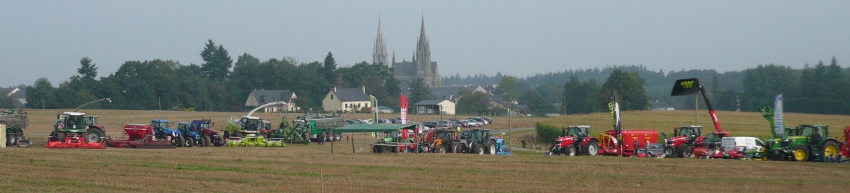 Foyer et maisons de Retraite