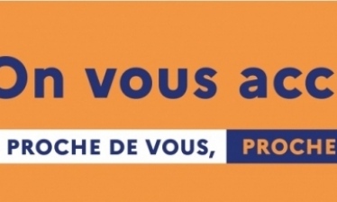 France Services