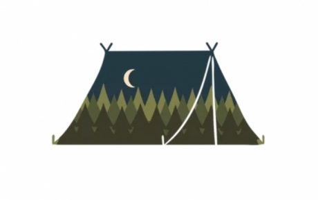 Fermeture exceptionnelle du camping de Pontmain