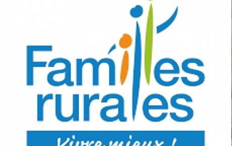 Familles rurales: Reprise de la gym