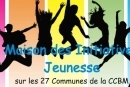 Maison des Initiatives Jeunesse (MIJ)