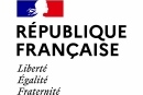 Aides pour les jeunes