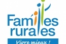 Familles rurales: Reprise de la gym